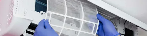 اصلاح مكيفات فى مدينة مكه
