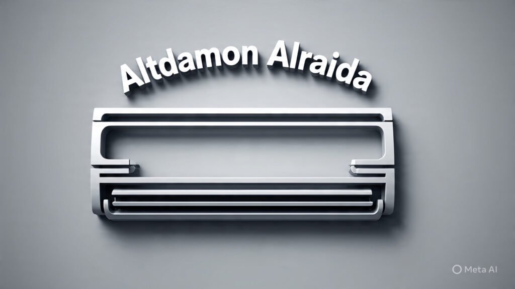 3d_altdamon_alraida